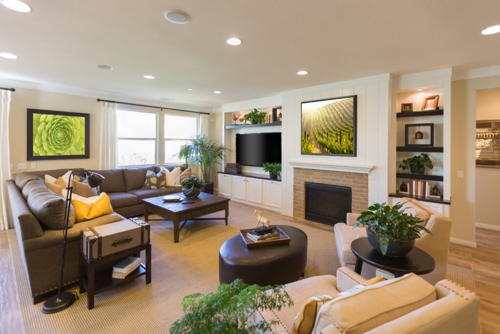5 Custom Home Design Mistakes That Utah Families Regret (And How to Avoid Them)